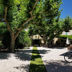 Logis Hotel La Ferme